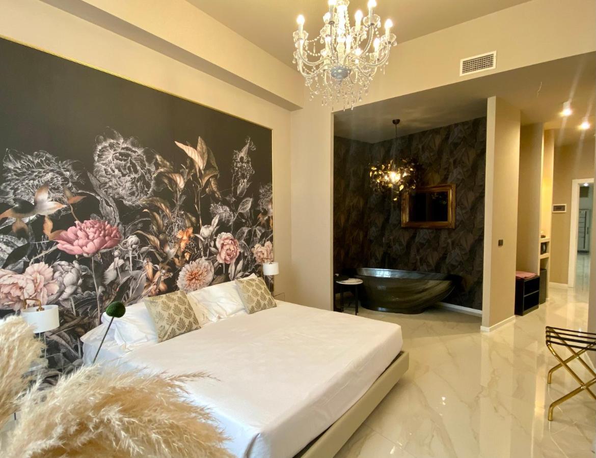 Intomilan Galleria Duomo I Boutique & Design Aparthotel Екстериор снимка